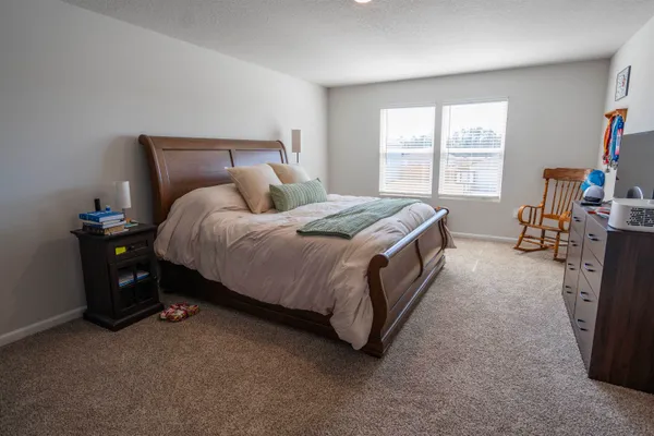 $364,900 | 130 Pruitt Drive, Crawfordville, FL 32327