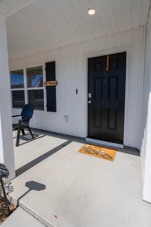 $359,900 | 130 Pruitt Drive, Crawfordville, FL 32327