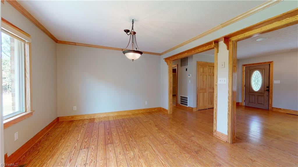 207 Andrew Hunter Road Asheboro, NC 27203 - Photo 15 of 28 Gallery Image 15