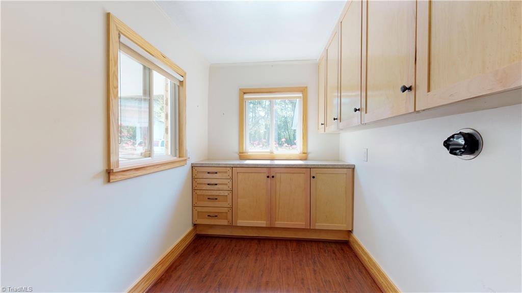 207 Andrew Hunter Road Asheboro, NC 27203 - Photo 19 of 28 Gallery Image 19