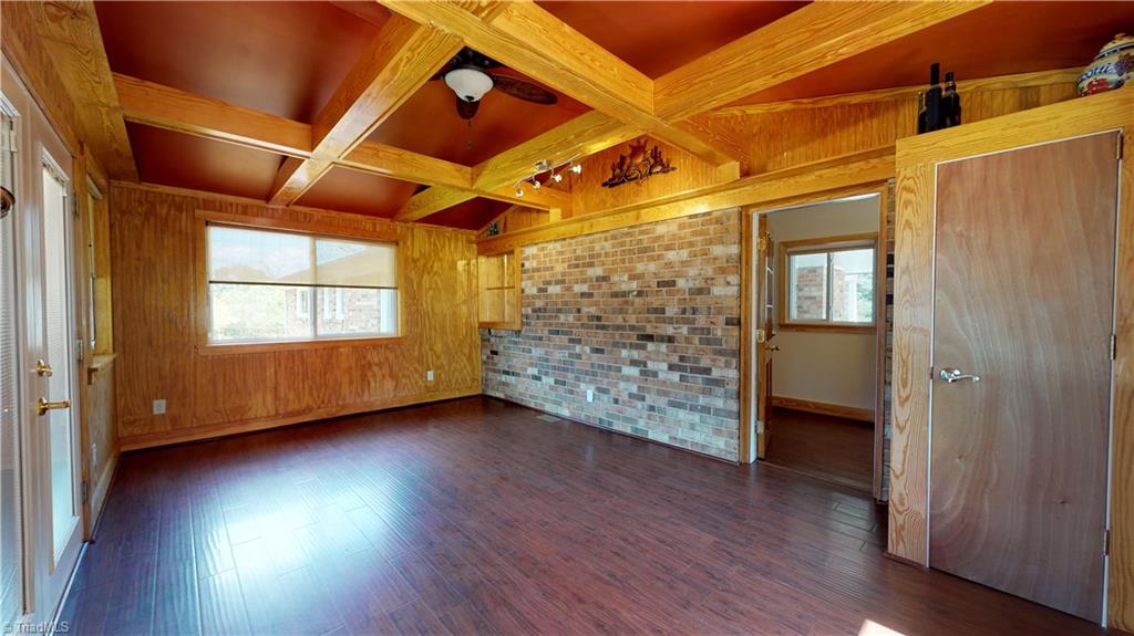 207 Andrew Hunter Road Asheboro, NC 27203 - Photo 20 of 28 Gallery Image 20