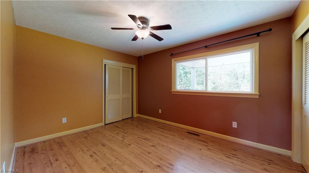 207 Andrew Hunter Road Asheboro, NC 27203 - Photo 21 of 28 Gallery Image 21