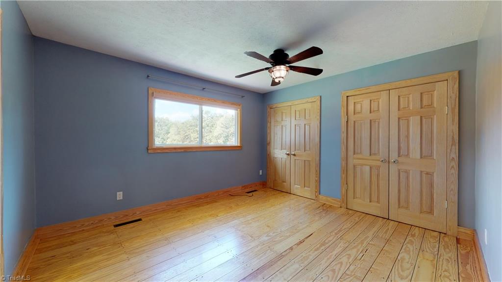 207 Andrew Hunter Road Asheboro, NC 27203 - Photo 24 of 28 Gallery Image 24