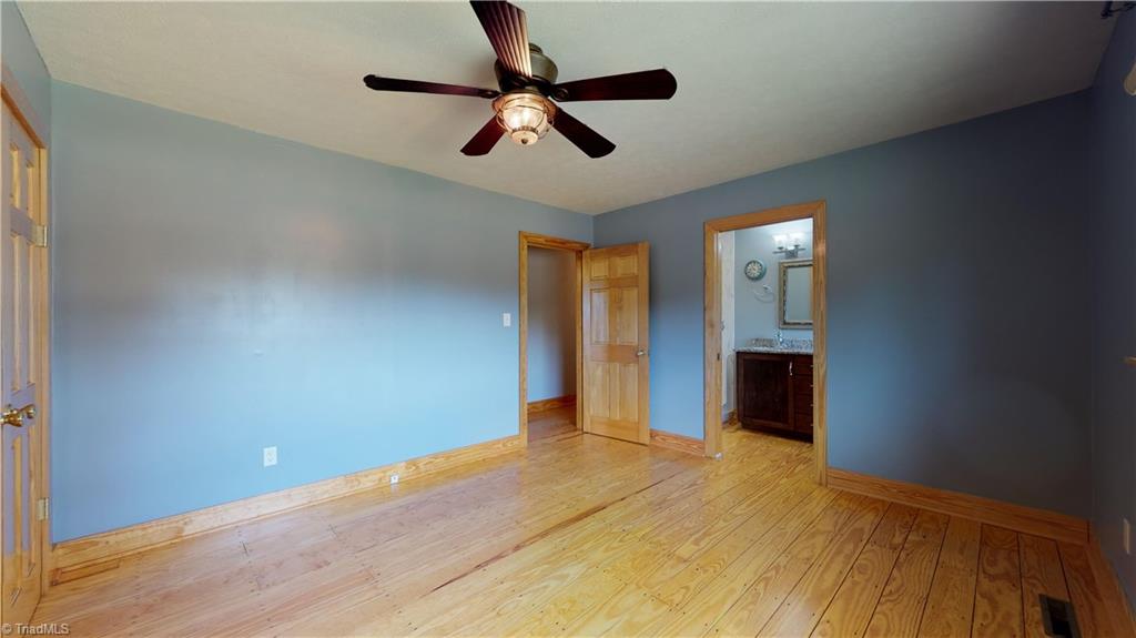 207 Andrew Hunter Road Asheboro, NC 27203 - Photo 25 of 28 Gallery Image 25
