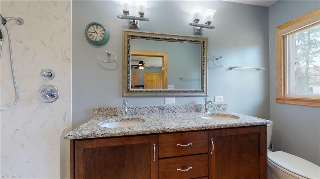 207 Andrew Hunter Road Asheboro, NC 27203 - Photo 26 of 28 Gallery Image 26