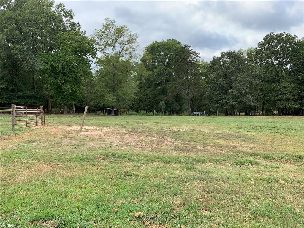 207 Andrew Hunter Road Asheboro, NC 27203 - Photo 28 of 28 Gallery Image 28
