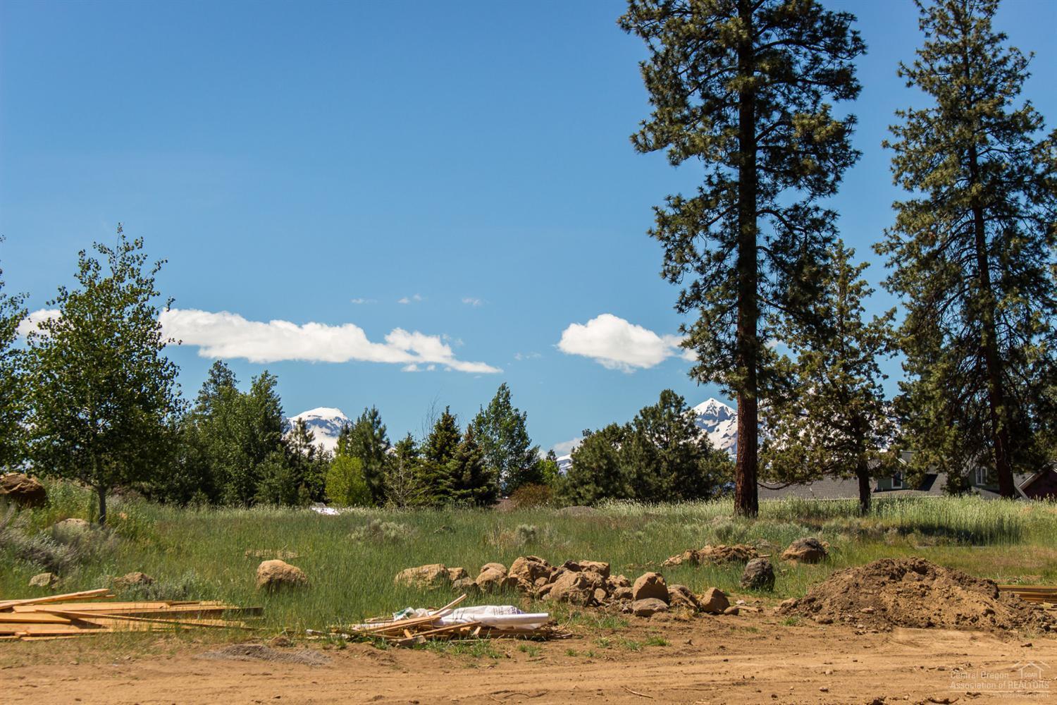 369 North Rope Place Sisters, OR 97759 - Photo 13 of 14 Additional Photo