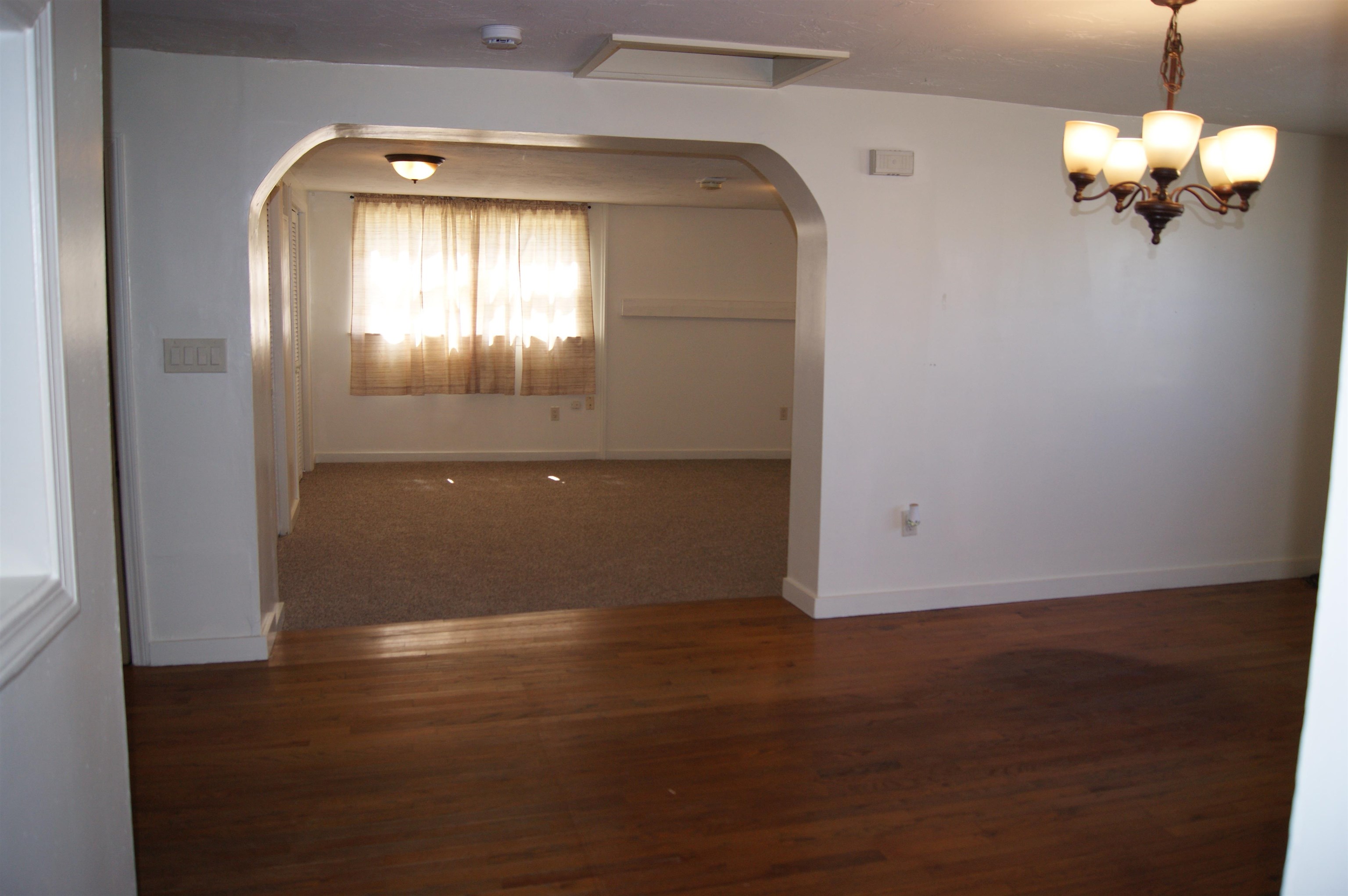 28 Catamount Road Pittsfield, NH 03263 - Photo 4 of 16