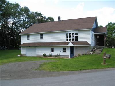 221 Angel Road Mount Vision, NY 13810 - Photo 1 of 1 Gallery Image 1