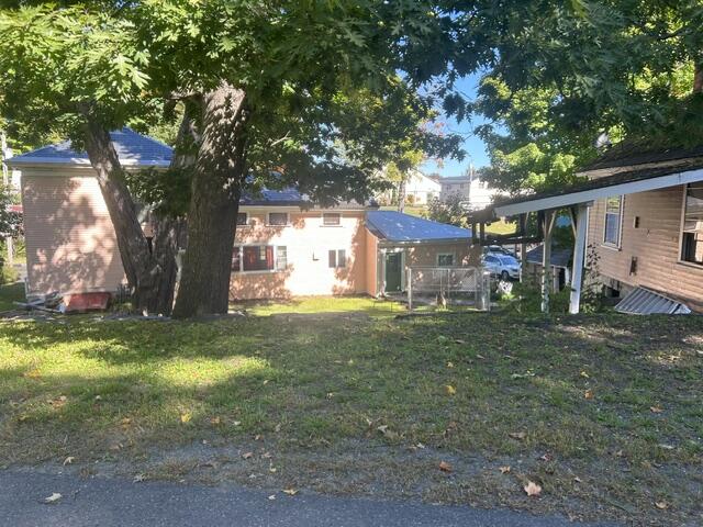 42 Greenville Road Monson, ME 04464 - Photo 4 of 17 42-1