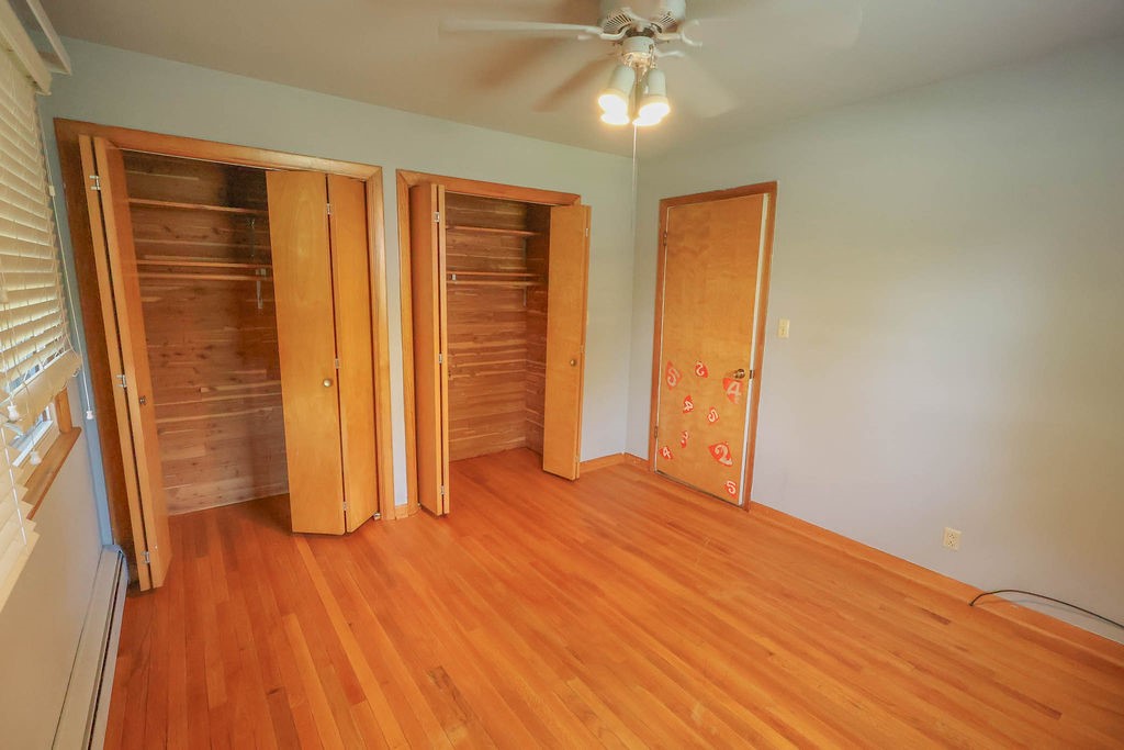 110 Mapleleaf Drive Catlin, IL 61817 - Photo 22 of 29