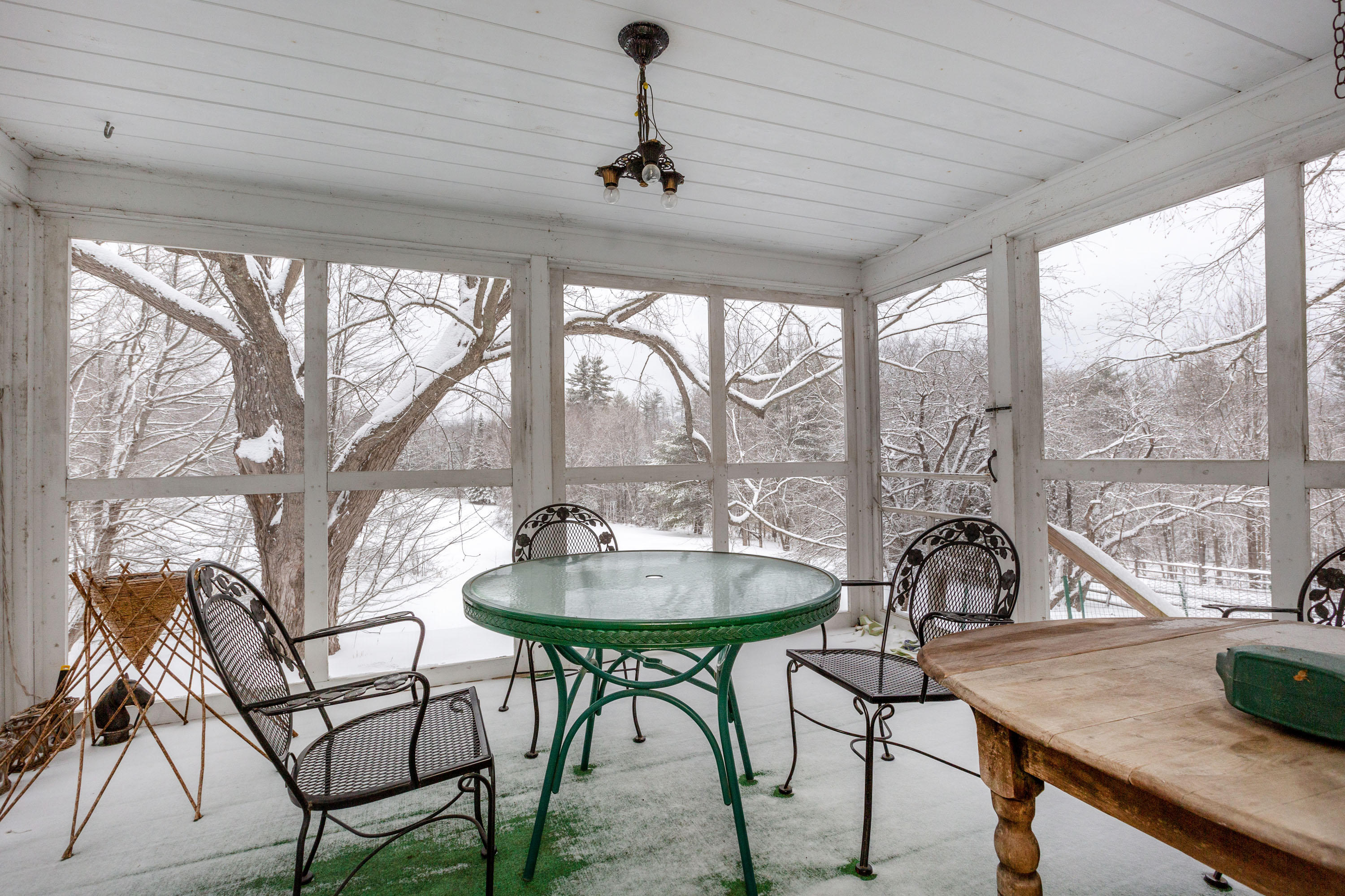489 Valley Road Sumner, ME 04292 - Photo 63 of 96 Valley_McManus_68