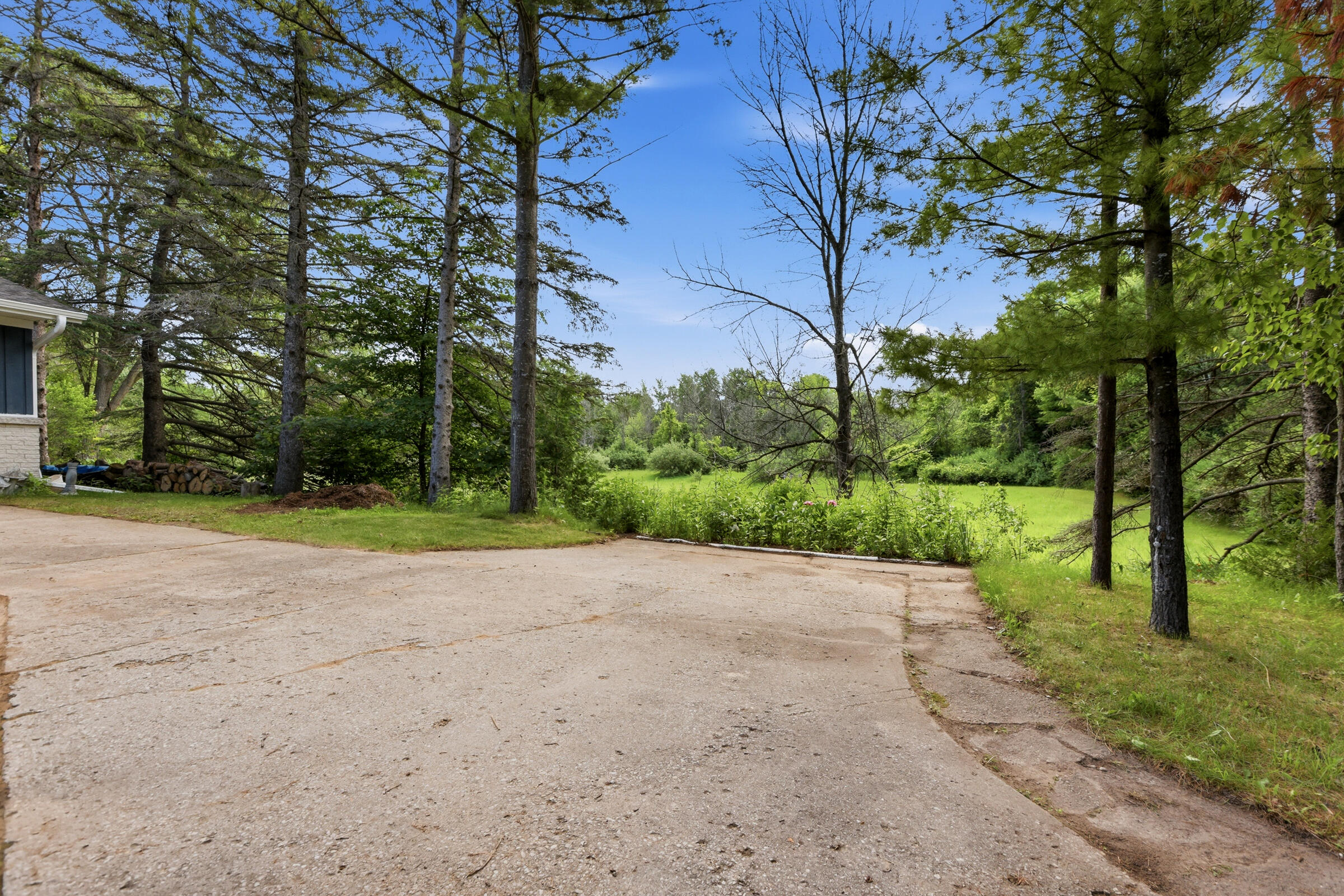 7423 Maple Lane Two Rivers, WI 54241 - Photo 7 of 51 7423MapleLn-3