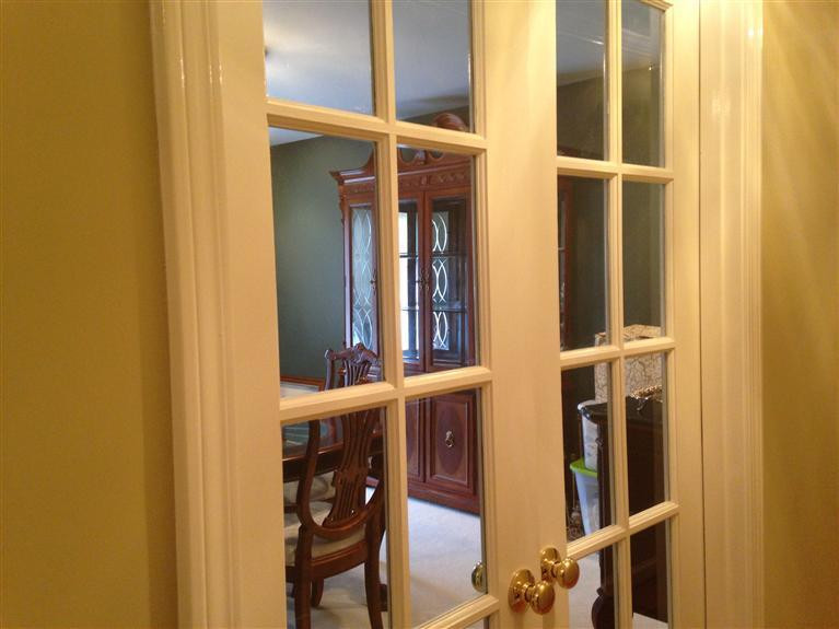 110 South Hill Road Versailles, KY 40383 - Photo 17 of 28 Photo 17