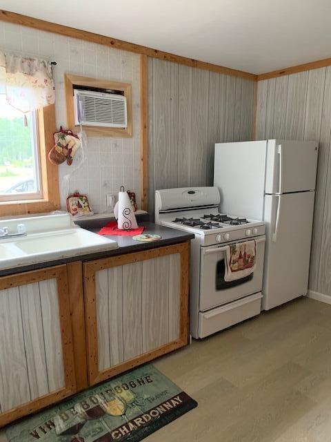 2693 Industry Road Starks, ME 04911 - Photo 33 of 48 IMG_1887