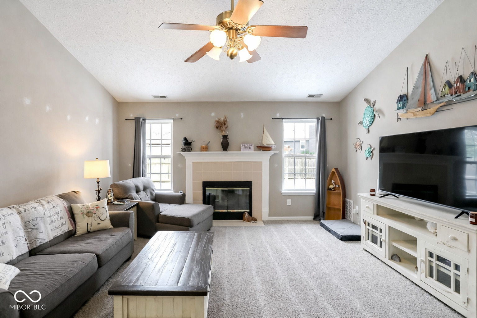 63 Longfellow Lane Greenfield, IN 46140 - Photo 11 of 27