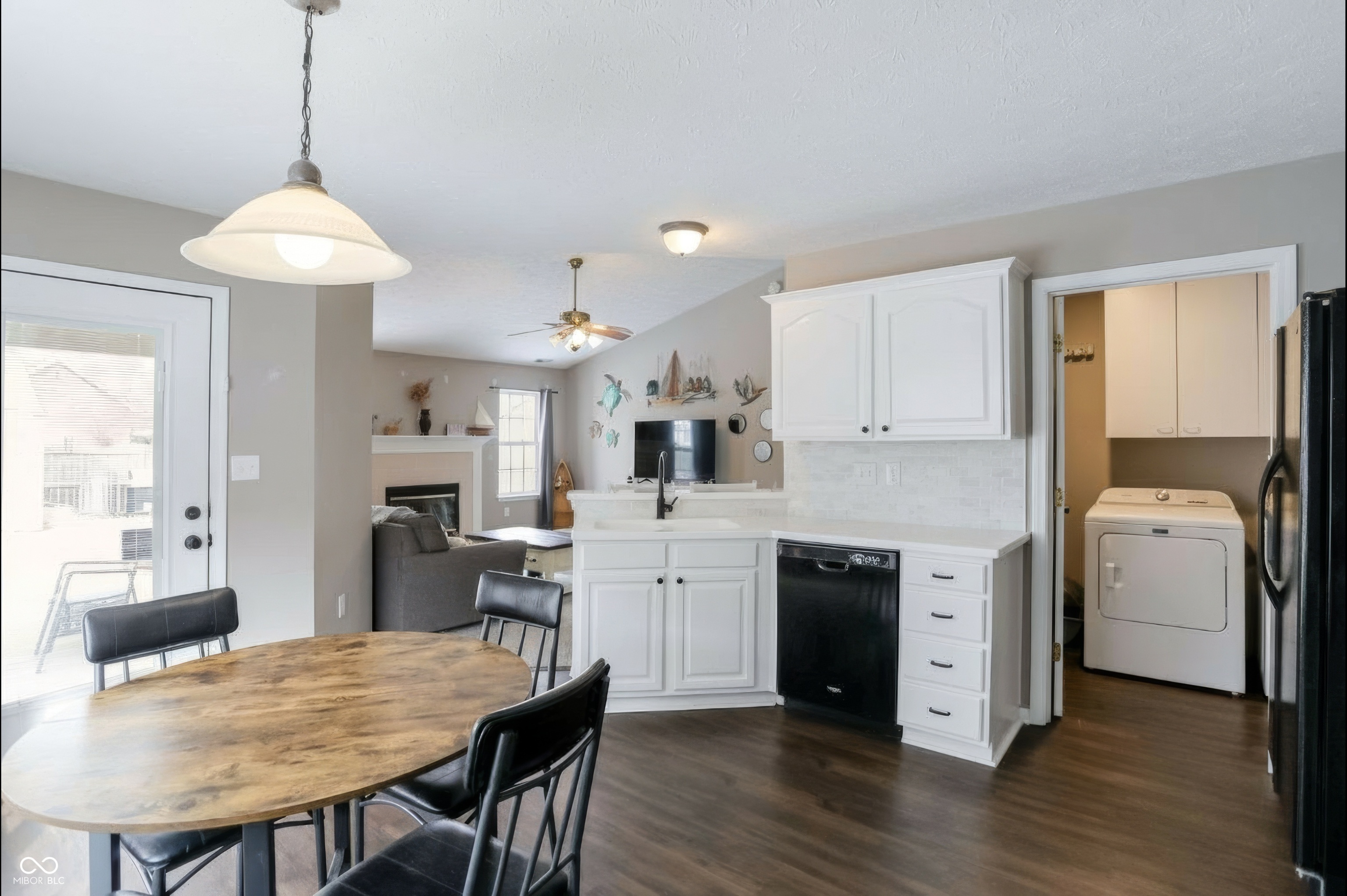 63 Longfellow Lane Greenfield, IN 46140 - Photo 17 of 27