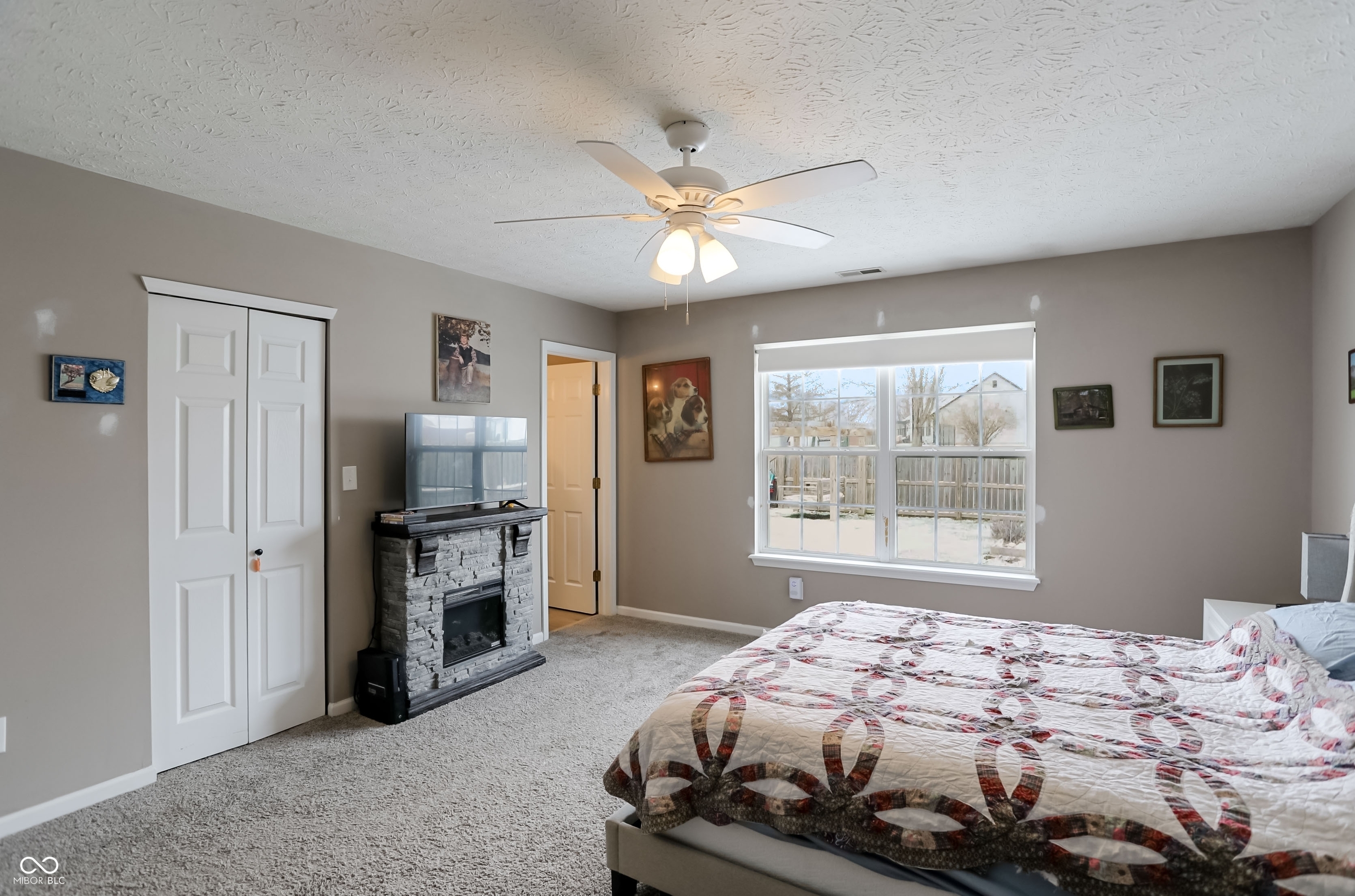 63 Longfellow Lane Greenfield, IN 46140 - Photo 21 of 27
