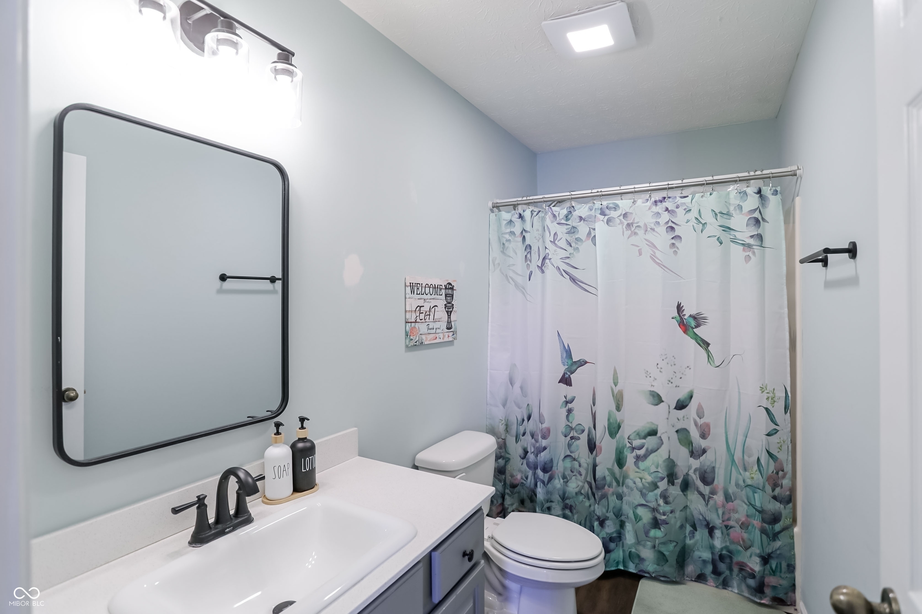63 Longfellow Lane Greenfield, IN 46140 - Photo 27 of 27