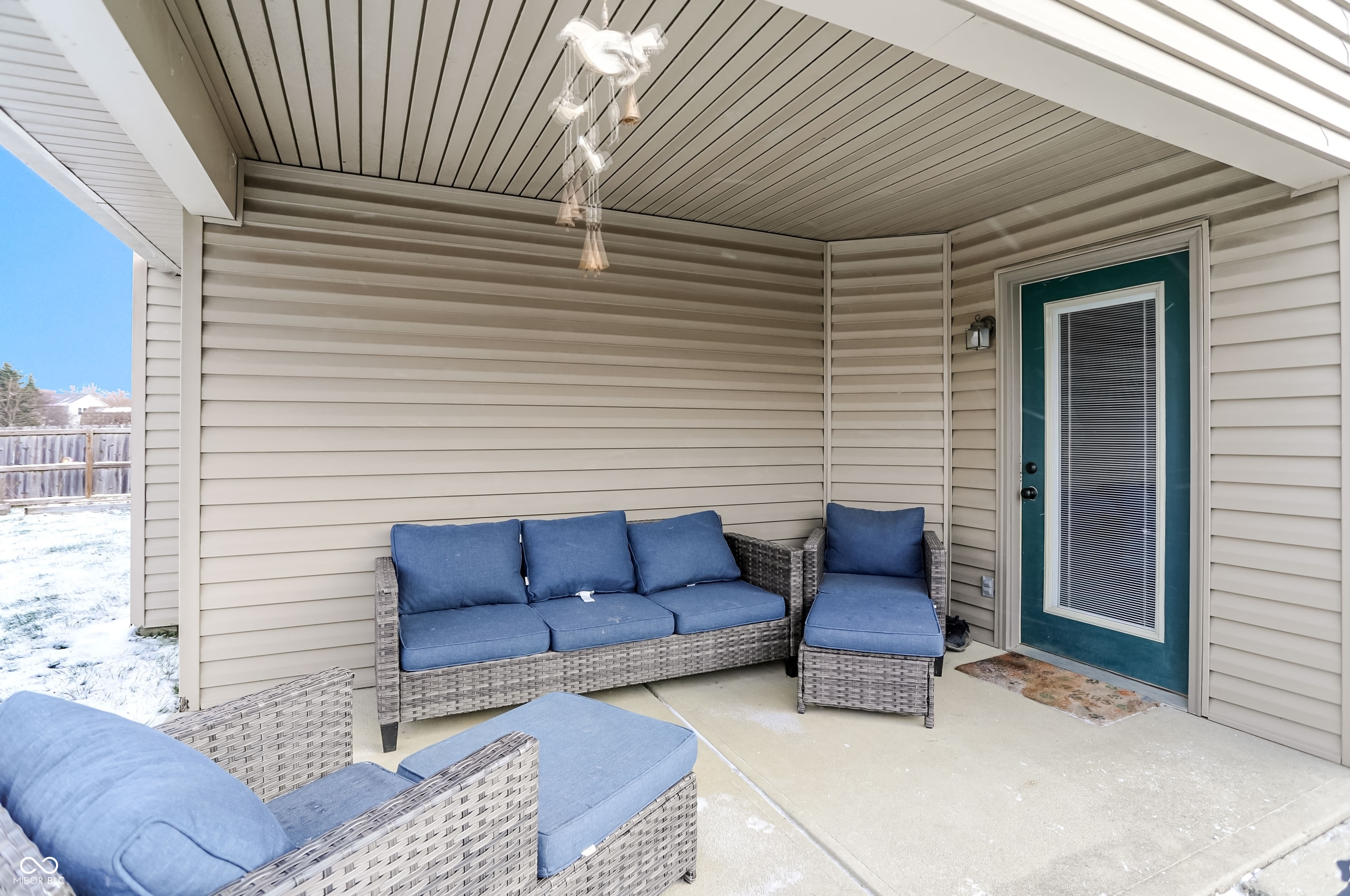 63 Longfellow Lane Greenfield, IN 46140 - Photo 4 of 27