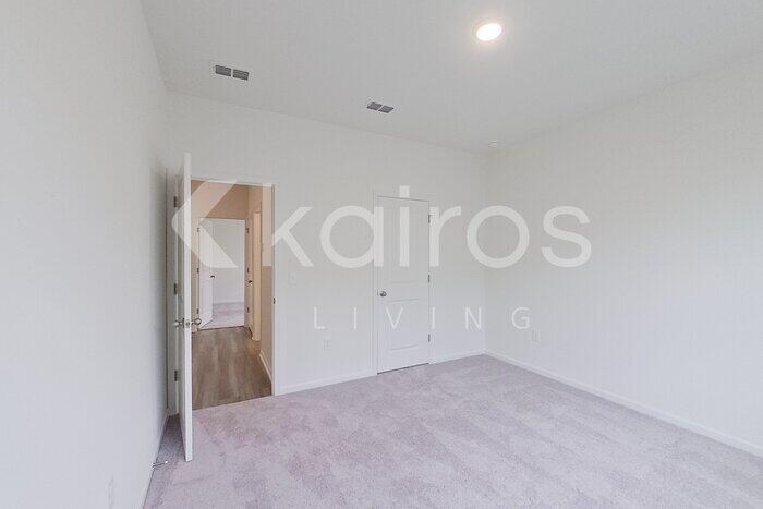 635 Castillo Drive Longs, SC 29568 - Photo 8 of 22