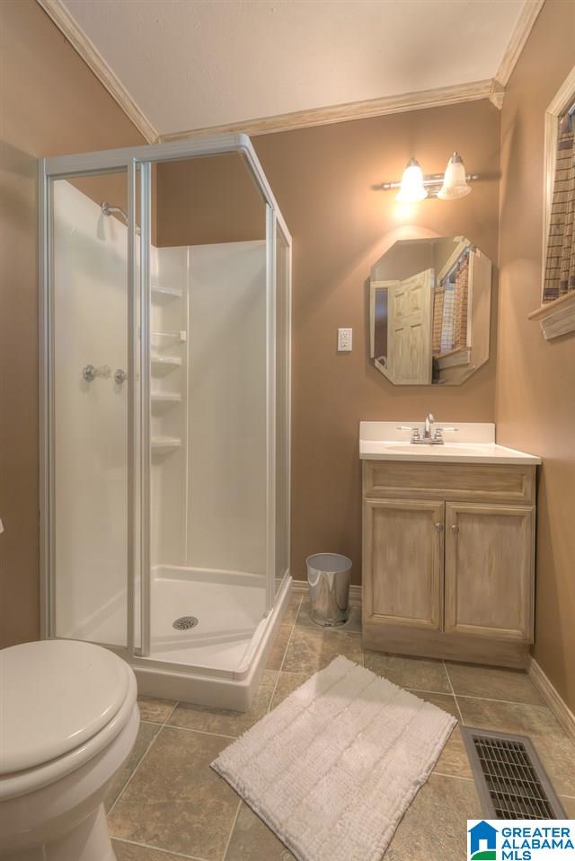 1064 Arkadelphia Road Warrior, AL 35180 - Photo 12 of 32