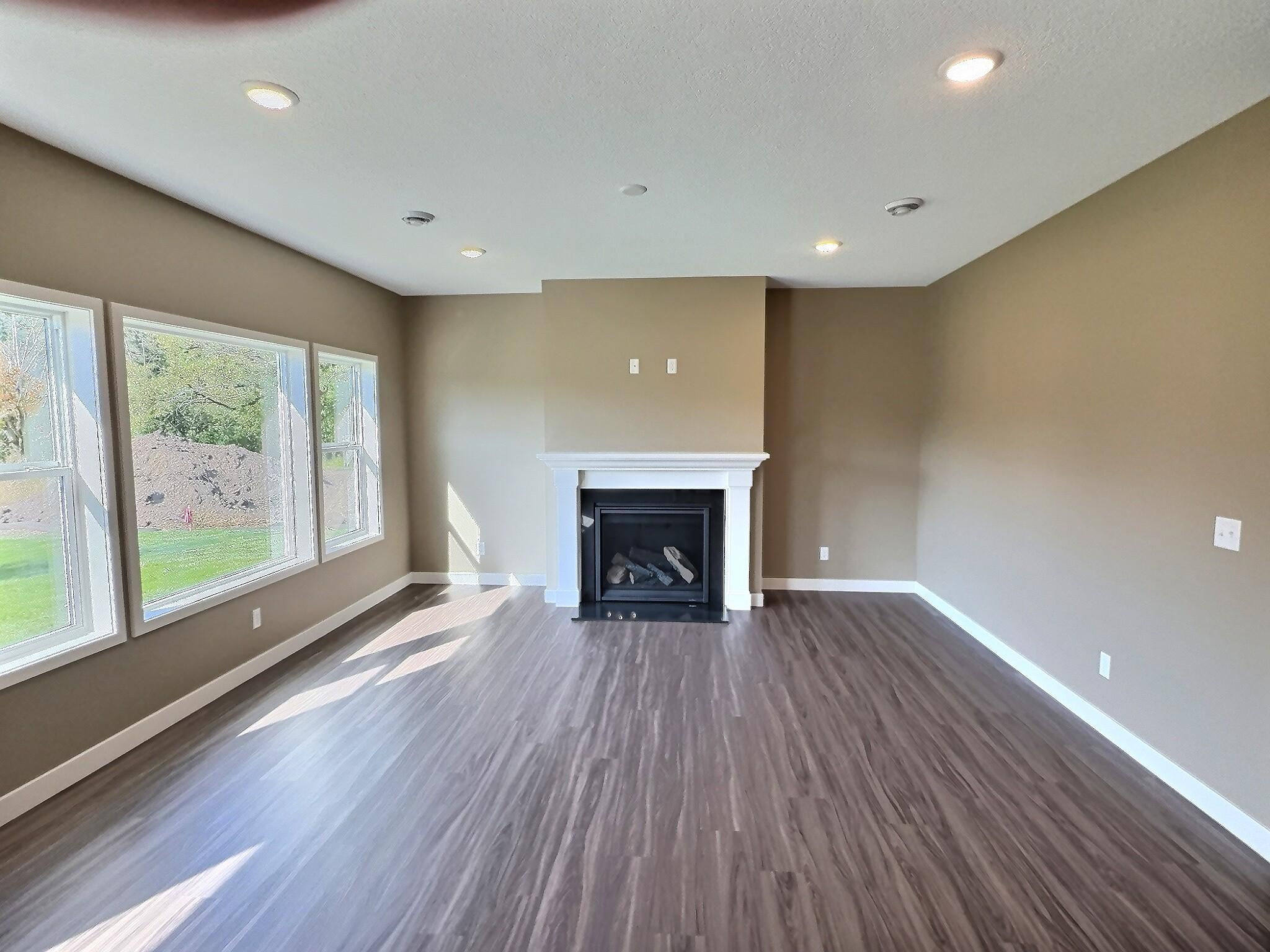 530 Ramey Road Maple Lake, MN 55358 - Photo 3 of 10