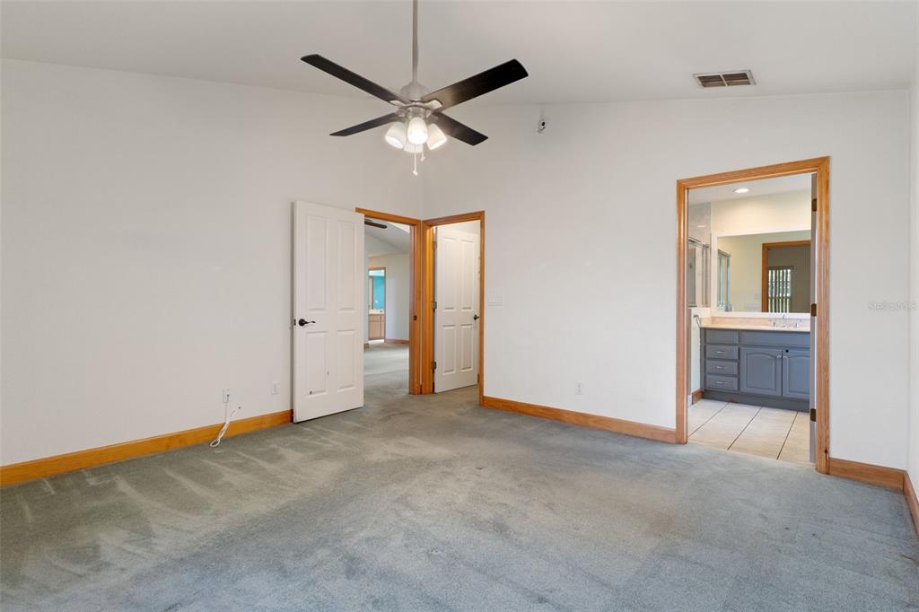 5276 Slater Road Spring Hill, FL 34608 - Photo 26 of 50
