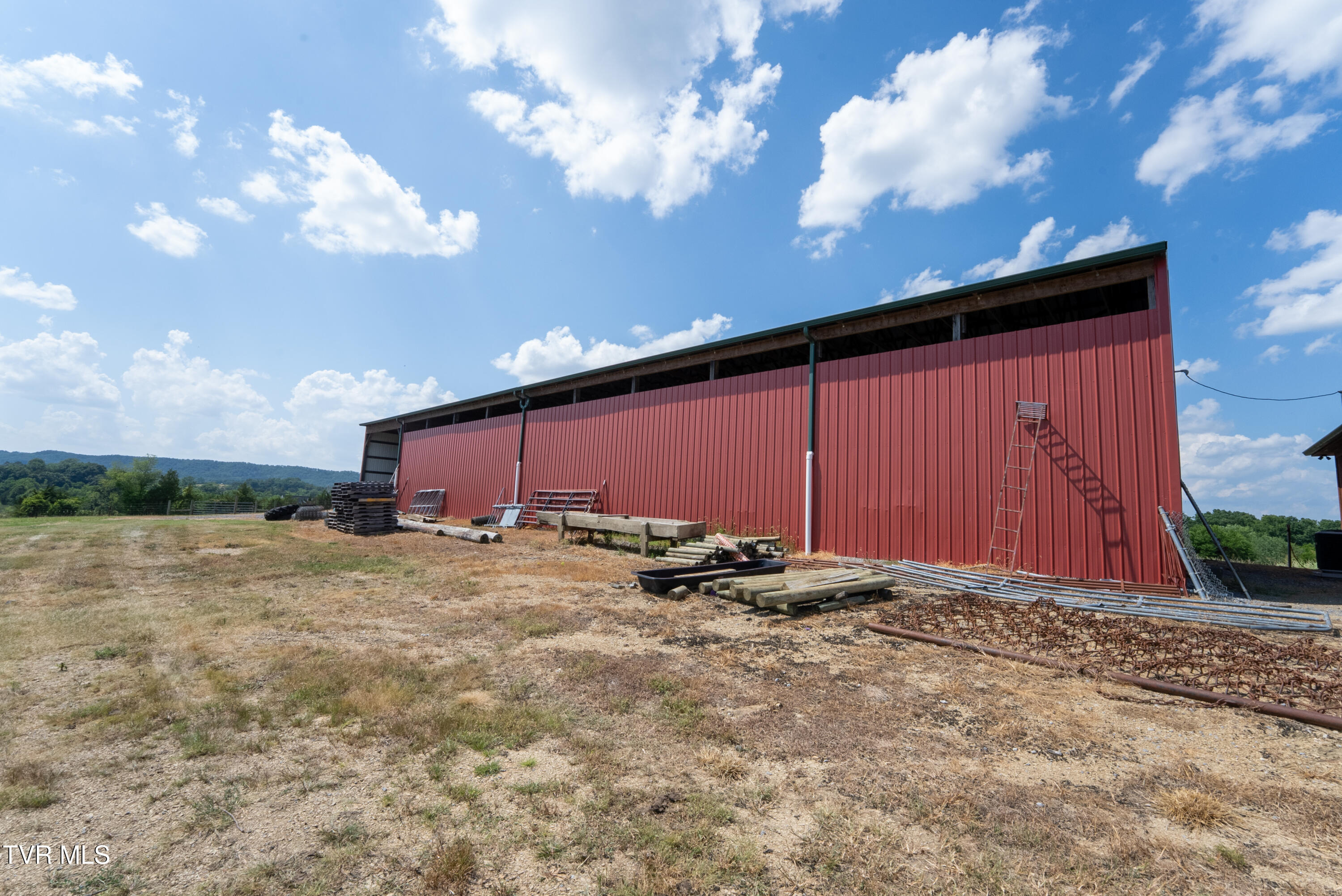 1550 Mt Hope Road, Unit 2 Mohawk, TN 37810 - Photo 18 of 50 _Pic18 (52)