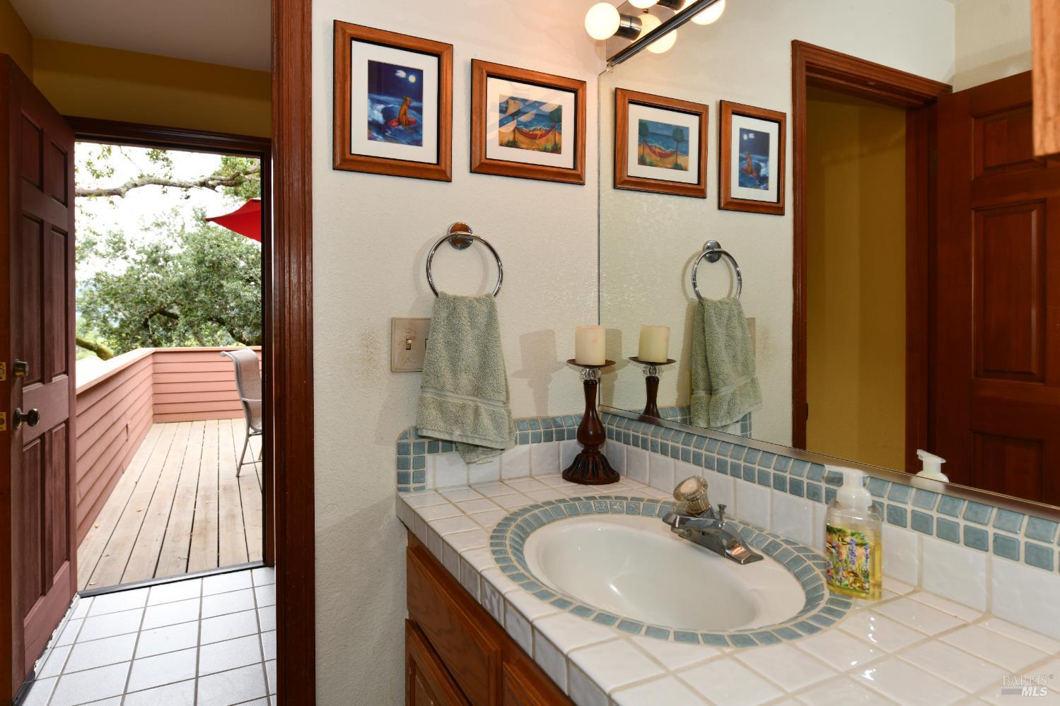 4004 Garnet Place Santa Rosa, CA 95405 - Photo 25 of 52
