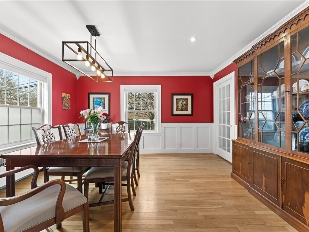 40 Lake Shore Road Boston, MA 02135 - Photo 18 of 39