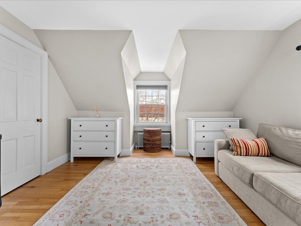 40 Lake Shore Road Boston, MA 02135 - Photo 22 of 39