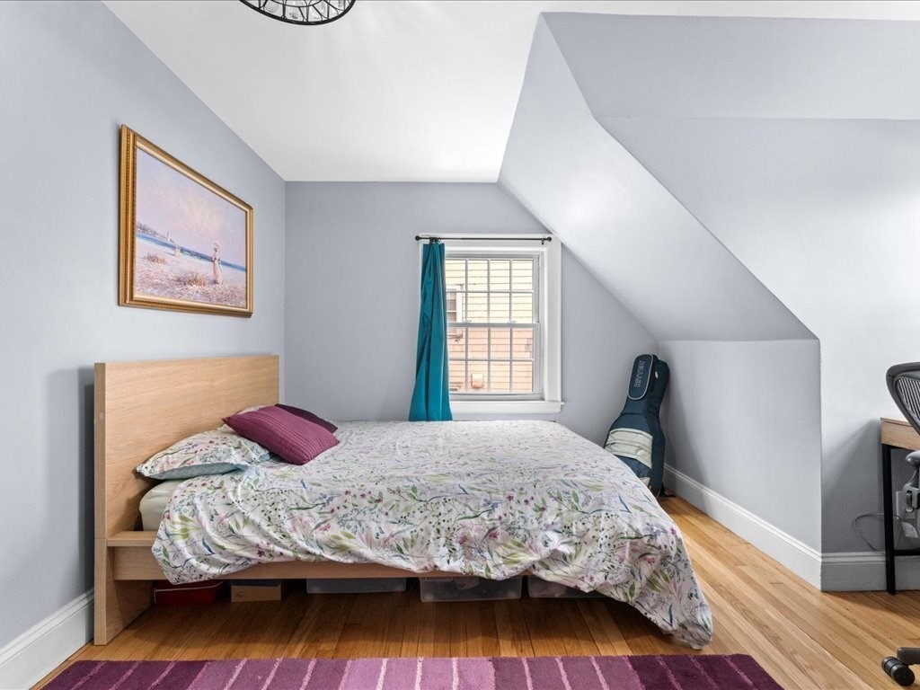 40 Lake Shore Road Boston, MA 02135 - Photo 30 of 39