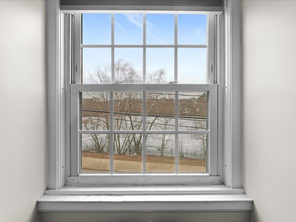 40 Lake Shore Road Boston, MA 02135 - Photo 33 of 39