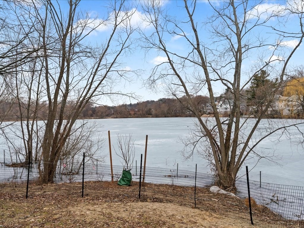 40 Lake Shore Road Boston, MA 02135 - Photo 39 of 39