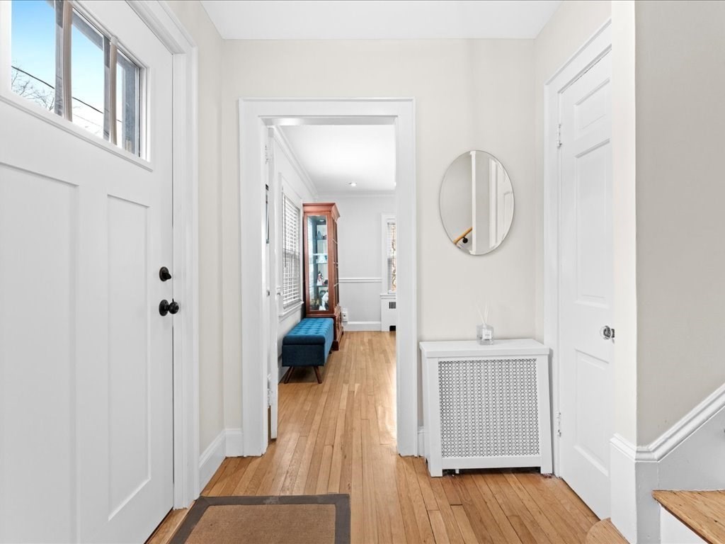 40 Lake Shore Road Boston, MA 02135 - Photo 4 of 39