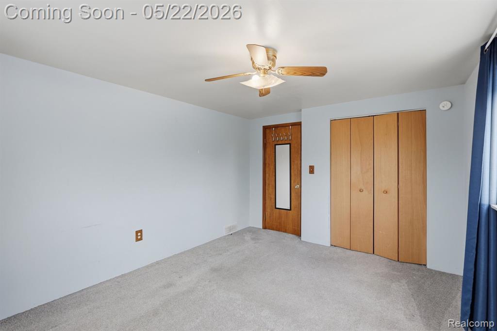 18616 Ruth Street Melvindale, MI 48122 - Photo 17 of 30