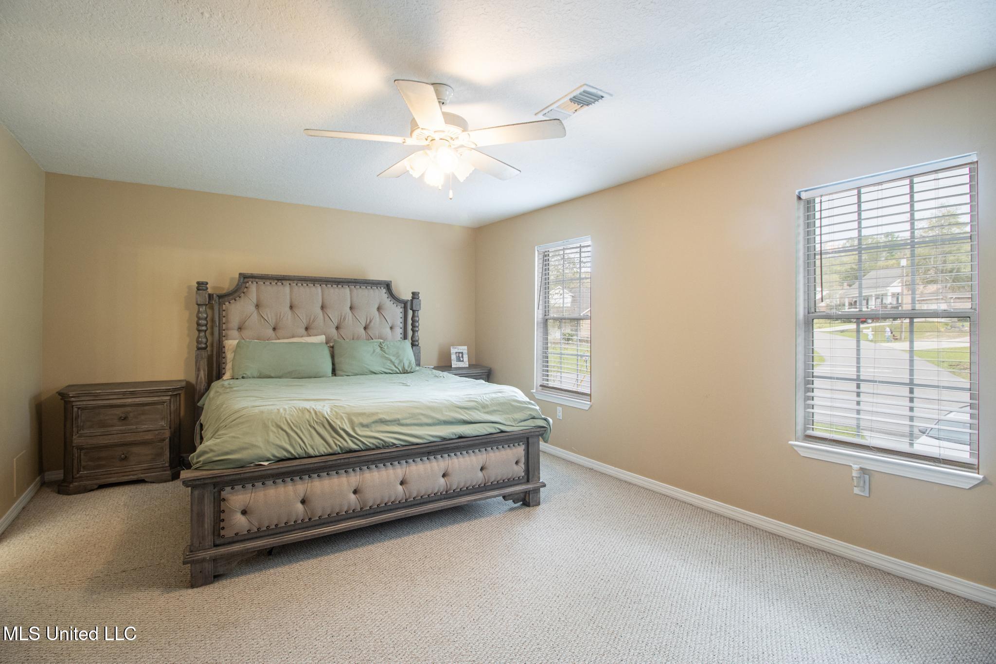 6457 Kalipekona Way Diamondhead, MS 39525 - Photo 11 of 20 DH-17