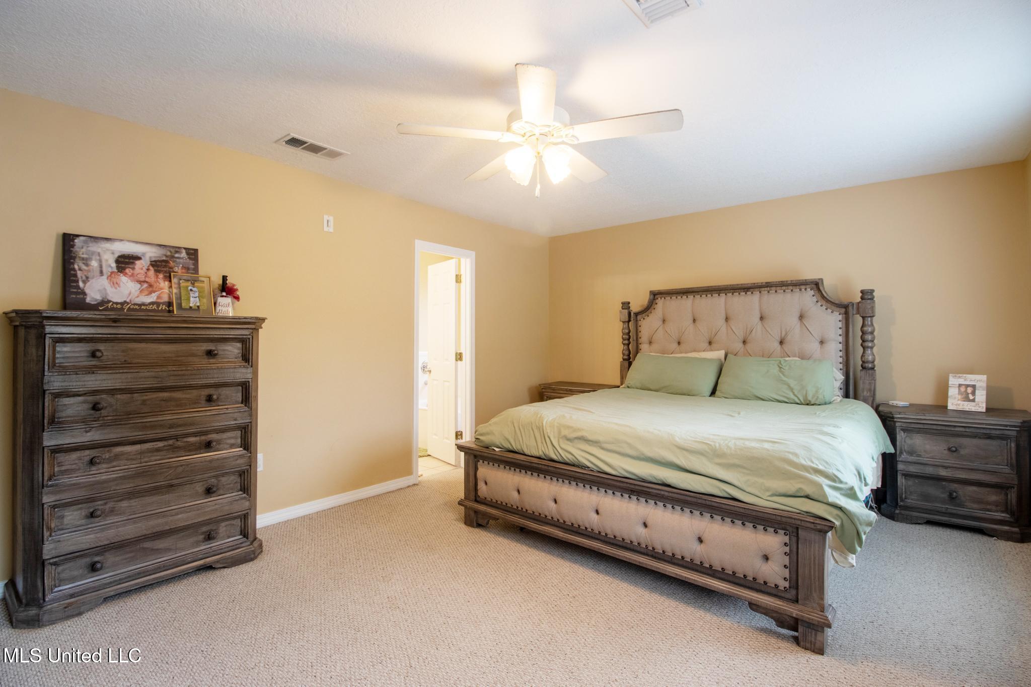 6457 Kalipekona Way Diamondhead, MS 39525 - Photo 12 of 20 DH-18