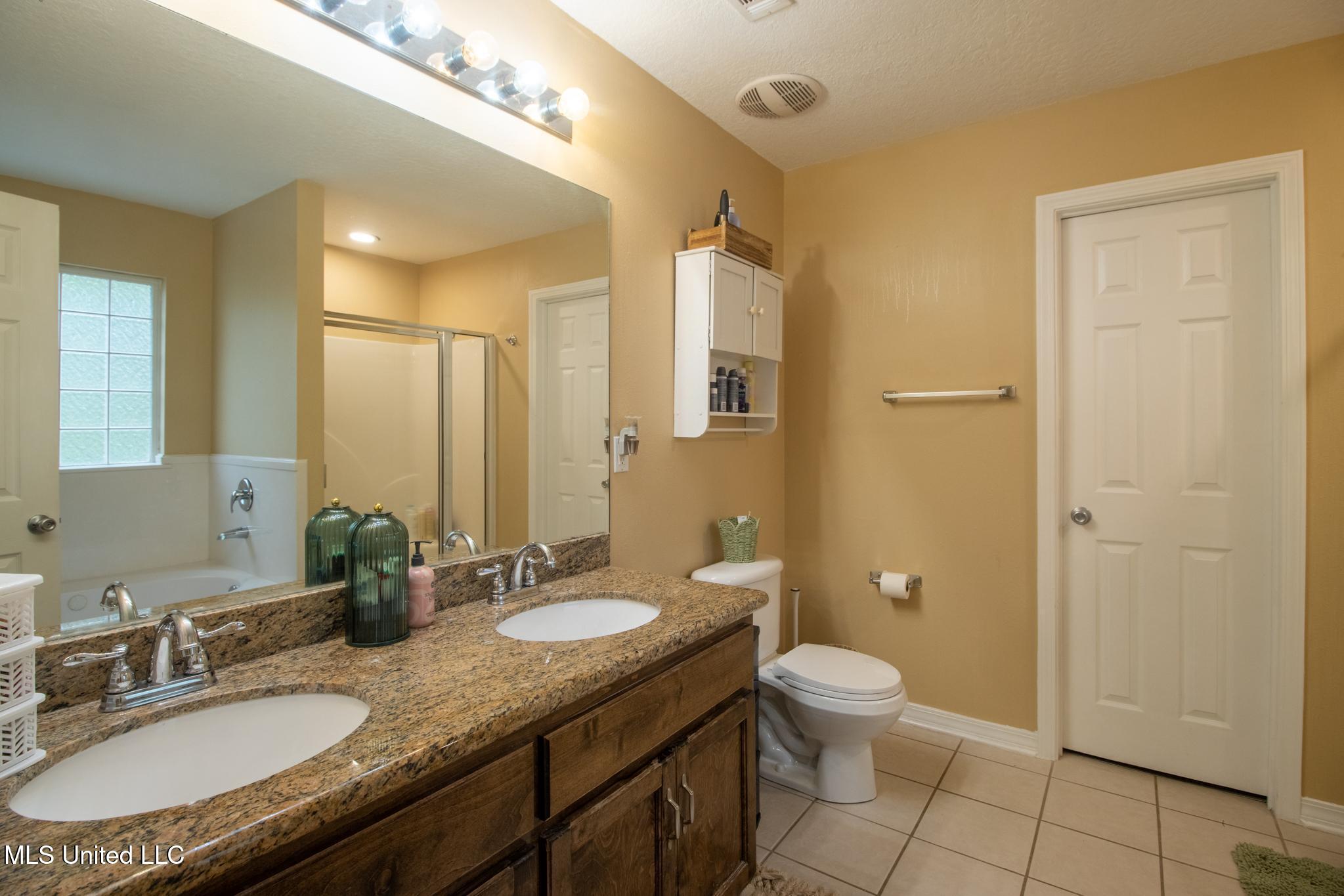 6457 Kalipekona Way Diamondhead, MS 39525 - Photo 13 of 20 DH-19