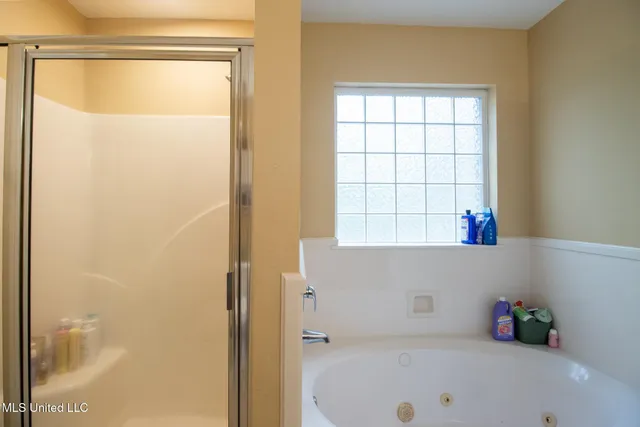 $315,000 | 6457 Kalipekona Way, Diamondhead, MS 39525