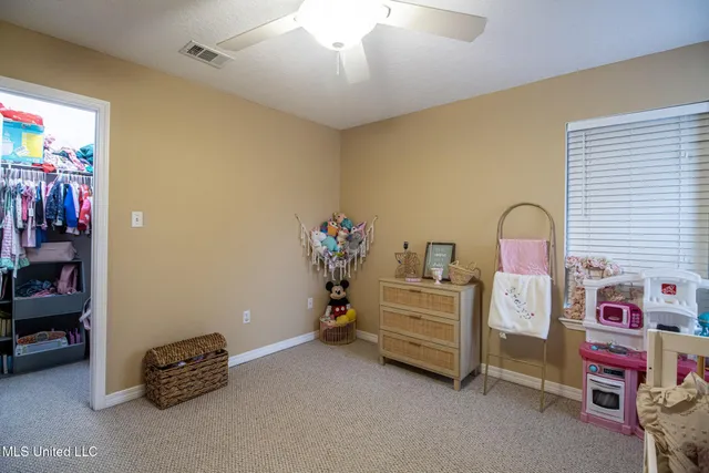 $315,000 | 6457 Kalipekona Way, Diamondhead, MS 39525