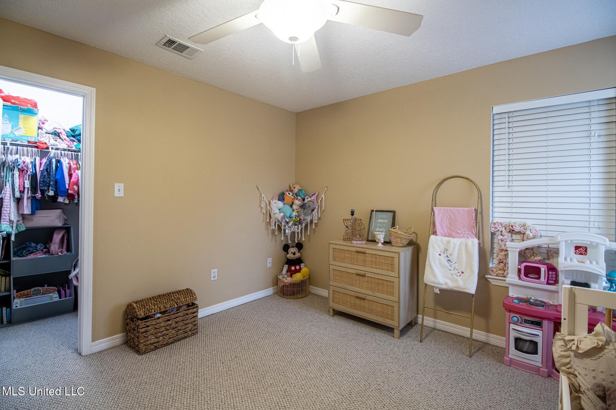 6457 Kalipekona Way Diamondhead, MS 39525 - Photo 15 of 20 DH-12