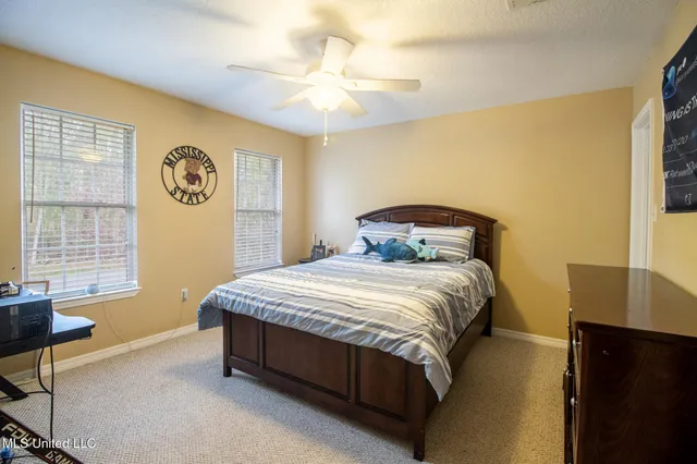 $315,000 | 6457 Kalipekona Way, Diamondhead, MS 39525