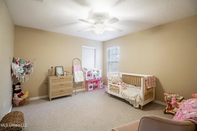 $315,000 | 6457 Kalipekona Way, Diamondhead, MS 39525