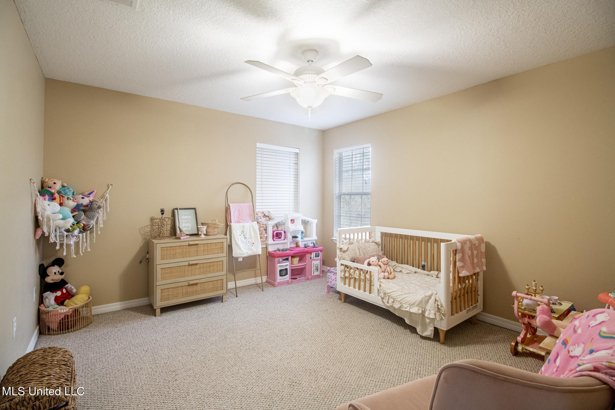 6457 Kalipekona Way Diamondhead, MS 39525 - Photo 17 of 20 DH-11