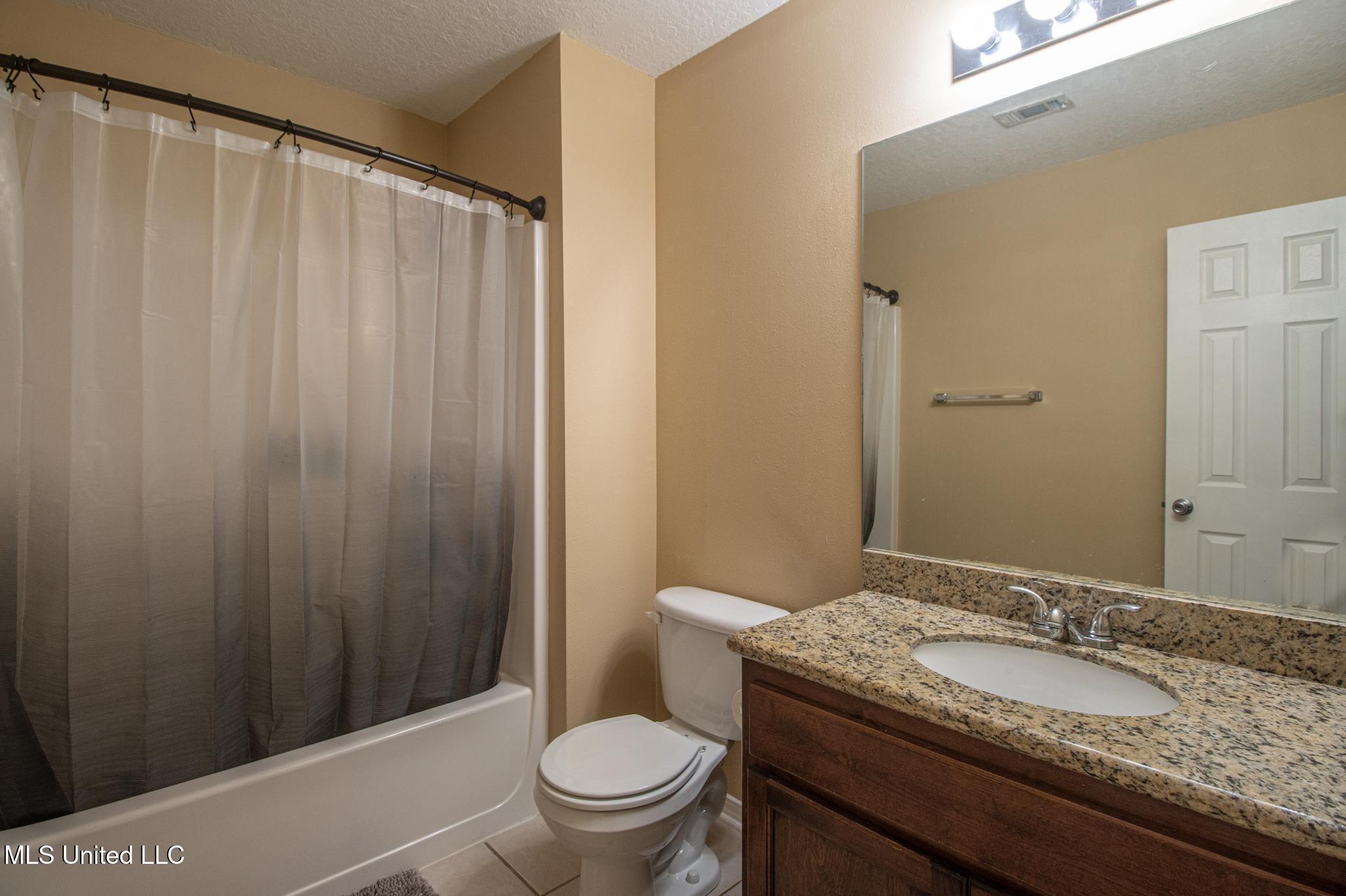 6457 Kalipekona Way Diamondhead, MS 39525 - Photo 18 of 20 DH-13