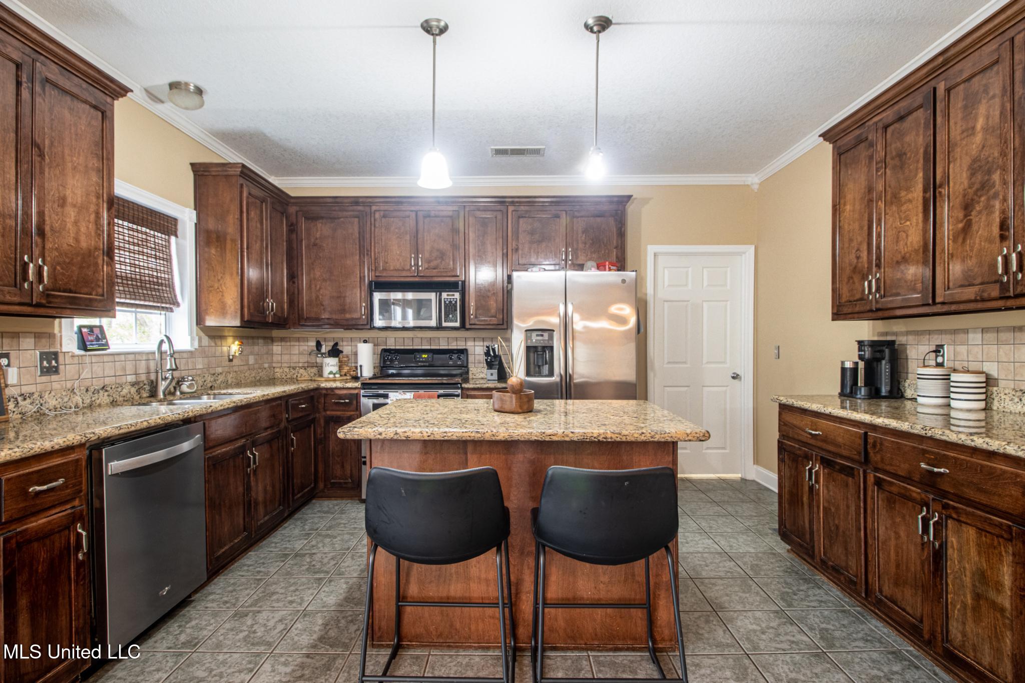 6457 Kalipekona Way Diamondhead, MS 39525 - Photo 6 of 20 DH-6