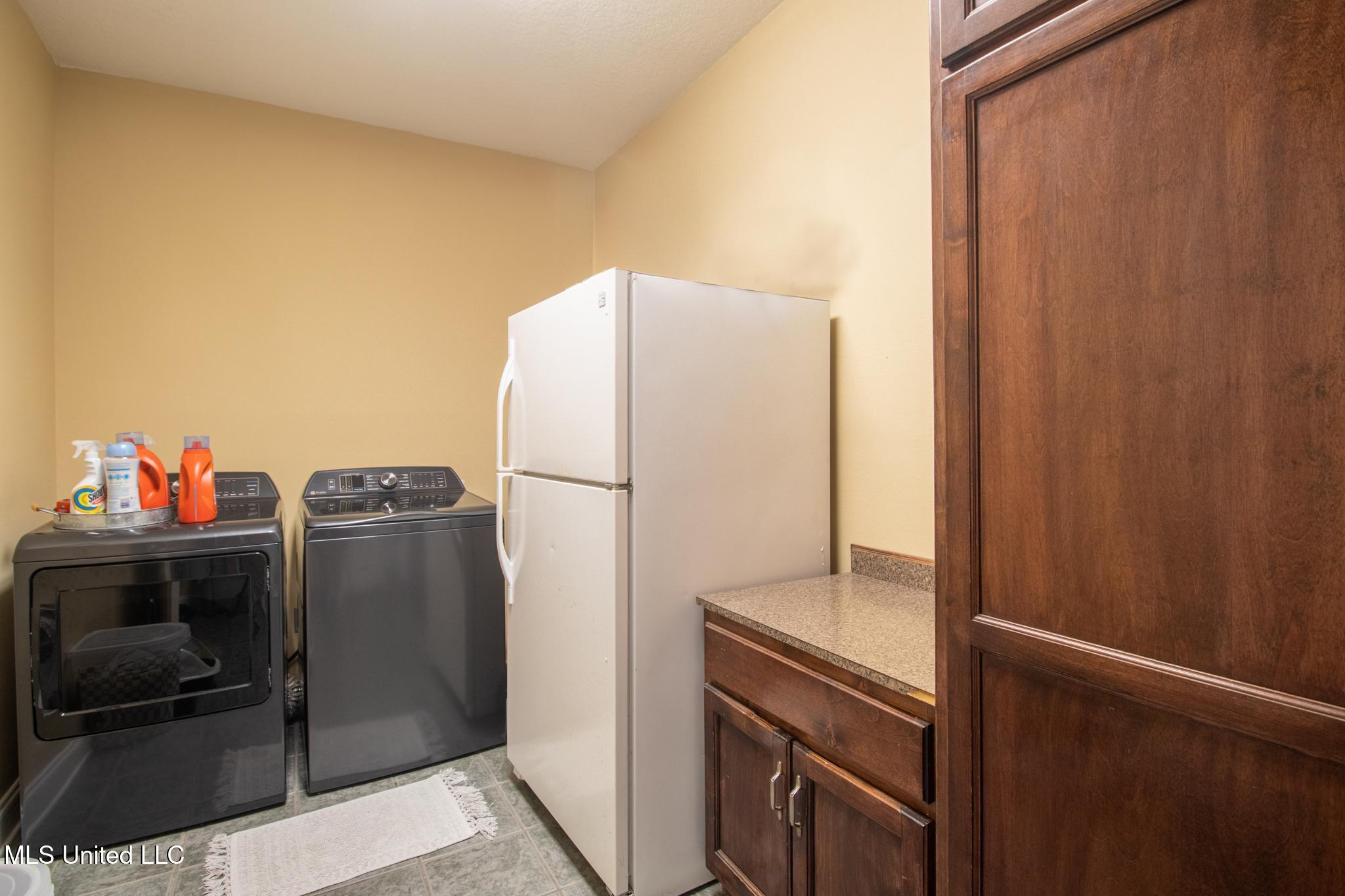 6457 Kalipekona Way Diamondhead, MS 39525 - Photo 7 of 20 DH-7