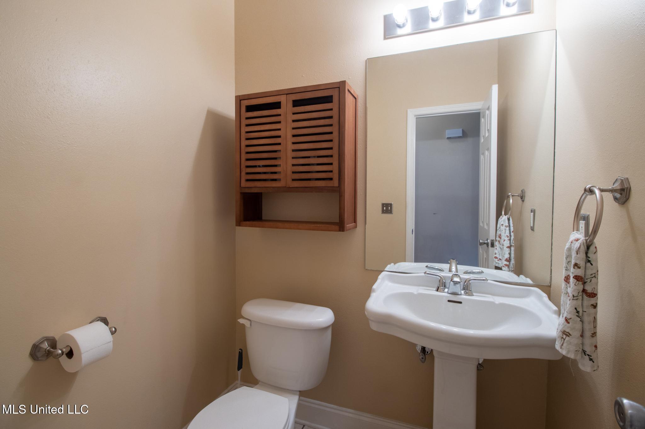 6457 Kalipekona Way Diamondhead, MS 39525 - Photo 8 of 20 DH-9